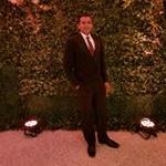 Dr Luis G lizarazo - Instagram Profile Picture of Dr Luis G lizarazo (@llizarazom) on Instagram
