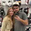 Profile Picture of jarrett.savoie (@jarrett.savoie) on Tiktok