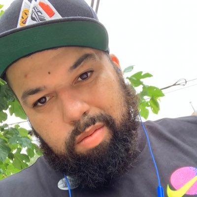 Profile Picture of Jay (Link) (@Jaylink25) on Twitter