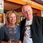 Profile Picture of Sean McGhee (@sean.mcg1) on Instagram