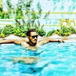 Ravindra jadhav - Instagram Profile Picture of Ravindra jadhav (@ravindra_the_moron) on Instagram