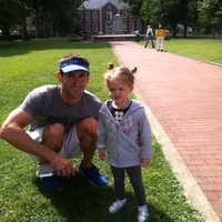 Profile Picture of Cory Mccabe (@cory-mccabe) on Quora