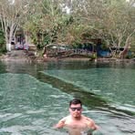 Profile Picture of Joseph Deleon (@Joseph-Deleon) on Facebook