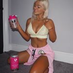 Profile Picture of Angela putnam (@sianwlton_) on Instagram