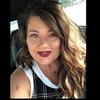 Profile Picture of Tonya Dawn McCulloch (@@itstotallytonya) on Tiktok