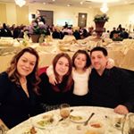 Profile Picture of john Savino (@pipe_dr08) on Instagram