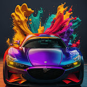 Profile Picture of Alexander Gilbert (@AlexanderGilbert-s1w) on Youtube