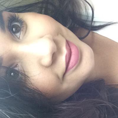 Profile Photo of Luz Diaz (@_Luzn) on Twitter