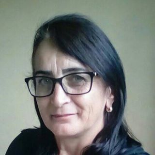 Profile Picture of Peter Edivan (Marilete Camargo) (@peter.edivan.7) on Facebook