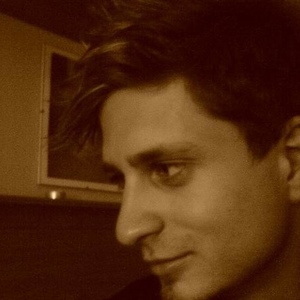 Profile Picture of Michael Benesch (@dermich007) on Myspace