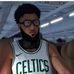 Profile Picture of Nate Roberts (@nate.roberts.33886) on Facebook