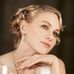 Profile Picture of Crystal Lestrange (@crystal.mcmillan.18062) on Facebook