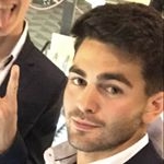 Profile Picture of Matthew Crocetto (@matthewcrocetto4) on Instagram