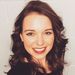 Profile Picture of Mary Kay Daugherty (@marykdancer) on Pinterest