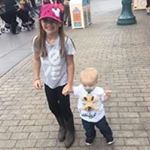 Stephanie Kocher - Instagram Profile Picture of Stephanie Kocher (@thestephkocher) on Instagram