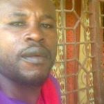 Profile Picture of Fowler Boy Kipalala (@fowlerboy600) on Instagram