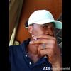 Profile Picture of Ronald Brown (@ronald.brown66) on Tiktok