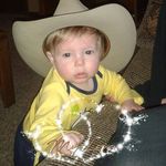 Profile Picture of Bill Russell (@bill.russell660) on Instagram