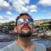 Profile Picture of Alejandro Barrientos (@AlejandroBtos) on Twitter