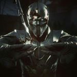 Profile Picture of VINCENT Мариачи Сука блять (@vincentmariachi12) on Instagram