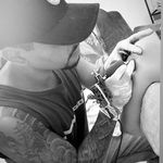 Profile Picture of JAMES ARTE NA PELE (@james_arte_na_pele) on Instagram