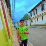 Profile Picture of Daniel Lopez (@daniellopez.346439) on Facebook