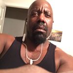 Profile Picture of Darryl McMullen (@darryl.mcmullen.58) on Instagram