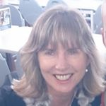Profile Picture of Catherine Hough (@cathy_hough) on Instagram