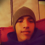 Profile Picture of Isra Looza (@isralooza) on Flickr