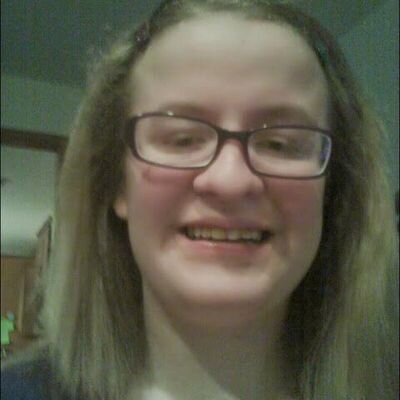 Profile Picture of Katie Staley (@fcde20a9d1ed4ef) on Twitter