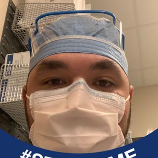 Profile Picture of Andrew Analla (@andrew.analla.92) on Facebook