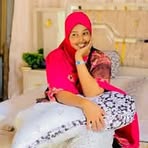 Profile Picture of Biliyan Dhan (@shamso.maxamuud.391) on Facebook
