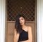Profile Picture of Cassie Ferrer (@cassie.sharlow.3) on Facebook
