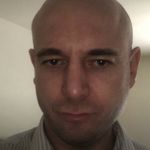 Profile Picture of David Prewett (@ipurchaseonlyfans) on Instagram