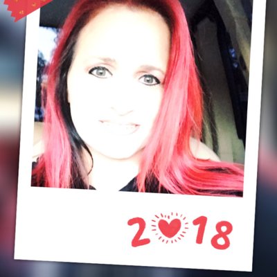 Profile Picture of Ruby Cardona (@RubyCardona11) on Twitter