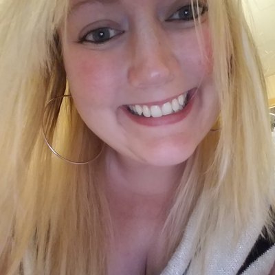 Profile Picture of Kristin Bergeron (@Kristin93802311) on Twitter