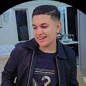 Profile Picture of Joshua Soza Halftermeyer (@joshuasozahalftermeyer) on Youtube