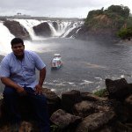 Profile Picture of Alex Veliz (@axagscruw) on Instagram