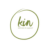 Profile Picture of Kin Wellness And Support Center (@kinwellnessandsupportcente2431) on Youtube