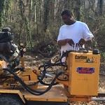 Profile Picture of Derrick Bowles (@bowlestrees) on Instagram