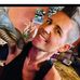 Profile Picture of James Gross (@james.gross.37051) on Facebook