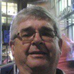 Profile Picture of John Ormiston (@ormistonjohn) on Instagram