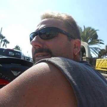 Profile Picture of Kenneth Gendron (@Kengendron25) on Twitter