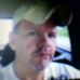 Profile Picture of Roger Louderback (@roger.louderback.50) on Facebook