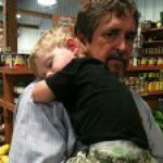 Profile Picture of Richard W Sippel (@r.sippel) on Instagram