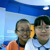 Profile Picture of Pui Kwan Ng (@puikwanng561) on Youtube