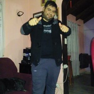 Profile Picture of Gabriel Pascua (@pascua89) on Twitter