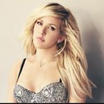 Profile Photo of Ellie Goulding❣ (@elie.goulding) on Instagram