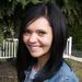 Profile Picture of Amber Claypool (@amber9889) on Pinterest