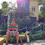 Profile Picture of CHOIK 🇦🇷 (@adrian_chaile_deniz) on Instagram